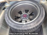 Used2007 AT Toyota Crown GRS180Image[37]