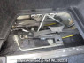 Used2007 AT Toyota Crown GRS180Image[38]