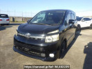 Toyota Voxy ZRR70W