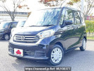 Nissan DAYZ ROOX DBA-B21A