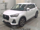 Daihatsu Rocky A210S