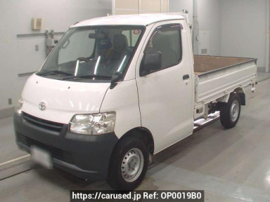 Toyota Liteace Truck S402U