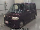 Daihatsu Tanto L350S