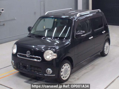 Daihatsu Mira Cocoa L675S