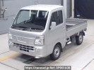 Nissan NT100 Clipper DR16T