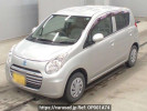 Suzuki ALTO ECO HA35S