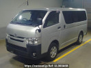 Toyota Hiace Van KDH206V