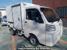 Daihatsu Hijet Truck S500P