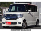 Honda N-Box+ Custom JF1