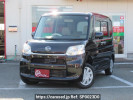 Daihatsu Tanto LA610S