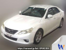 Toyota Mark X GRX130