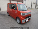 Daihatsu Wake LA700S