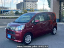 Daihatsu Move LA150S