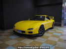 Mazda RX-7 FD3S