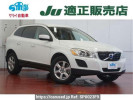 Volvo XC60 DB4204TXC