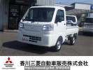 Toyota Pixis Truck S500U