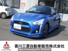 Daihatsu Copen LA400K