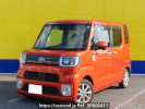 Toyota Pixis Mega LA700A