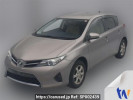 Toyota Auris NZE184H