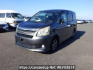 Toyota Noah ZRR70W