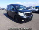 Toyota Noah ZRR70G