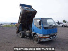 Mitsubishi Canter FE537B