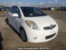 Toyota Vitz NCP91