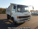 Hino RANGER FD161CD