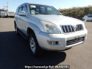 Toyota Land Cruiser Prado RZJ120W