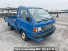 Toyota Townace Truck KM51