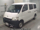 Toyota Townace Van S402M