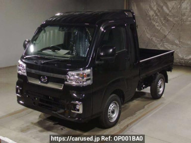 Daihatsu Hijet Truck S510P