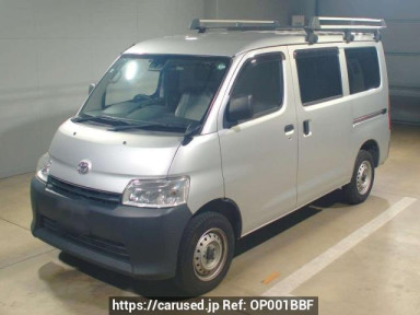 Toyota Townace Van S403M