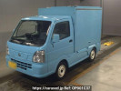 Nissan NT100 Clipper DR16T