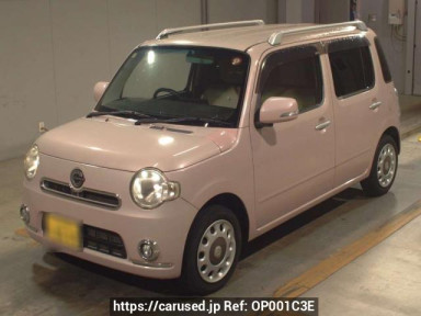 Daihatsu Mira Cocoa L675S