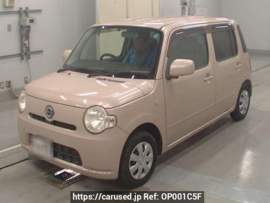 Daihatsu Mira Cocoa L675S