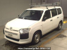 Toyota Succeed NCP160V