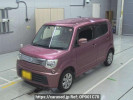 Suzuki MR Wagon MF33S