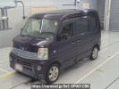 Suzuki Every Wagon DA64W