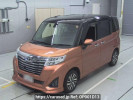 Toyota Roomy M900A