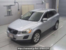 Volvo XC60 DB4204TXC