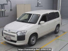 Toyota Succeed NCP160V