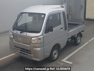 Daihatsu Hijet Truck S500P