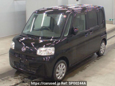 Daihatsu Tanto L385S