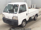 Honda Acty Truck HA4