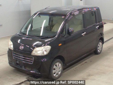 Daihatsu Tanto exe L465S