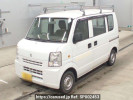 Suzuki Every DA64V