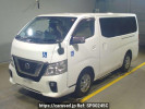 Nissan NV350 CARAVAN VAN KS2E26