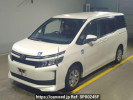 Toyota Voxy ZRR80Gｶｲ