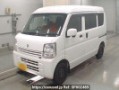 Suzuki Every DA17V